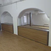 ۳۰۰متر ابوذر بازسازی شده|اجارهٔ خانه و ویلا|رفسنجان, |دیوار