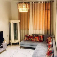 اجاره واحد سوئیت به صورت روزانه و هفتگی هر ساعتی|اجارهٔ کوتاهمدت آپارتمان و سوئیت|کرج, جهانشهر|دیوار