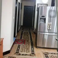 کیان اباد آپارتمان 3خوابه طبقه اول|اجارهٔ آپارتمان|اهواز, کیان اباد|دیوار