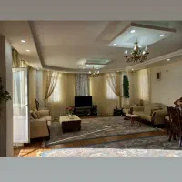 وسایل منزل فروشی|مبلمان خانگی و میز عسلی|سرعین, |دیوار