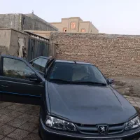 پارس مدل 85|خودرو سواری و وانت|زابل, |دیوار