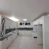انواع کابینت و کمددیواری با کیفیت و قیمت بی نظیر
