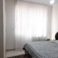 واحد 92متری، 2خواب در موقعیت عالی|اجارهٔ آپارتمان|کرج, احدآباد|دیوار