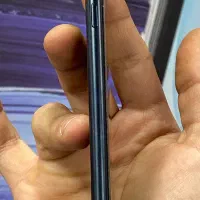 se2022|موبایل|کرج, اصفهانی‌ها|دیوار