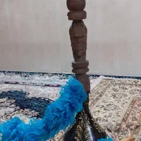 قلیون ۲عدد|کلکسیون و سرگرمی|تهران, شوش|دیوار