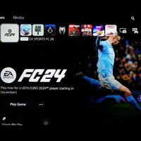 نصب بازی PS5 PS3 PS4 اکانتی کپیخور ایکس باکس|کنسول، بازی ویدئویی و آنلاین|تهران, چهارصد دستگاه|دیوار