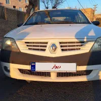 ال 90 مدل ۹۱ بدون رنگ