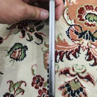 s23 fe 256G مشکی|موبایل|تهران, کرمان|دیوار