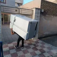 نظافت منزل خانه جابه جایی اسباب اساس و قالیشویی