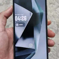 اس ۲۴ اولترا