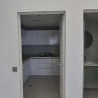 ۱۲۵۰ متر سند اداری فلت لوکس/ ۳۳۰ متر تجاری