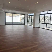 آپارتمان-پنج-ستاره-قصردشت