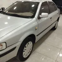 فروش خودرو|خودرو سواری و وانت|یاسوج, |دیوار