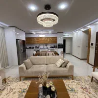 فروش آپارتمان ۸۴ متری ویلاشهر/چیتگرشمالی|فروش آپارتمان|تهران, ویلاشهر|دیوار