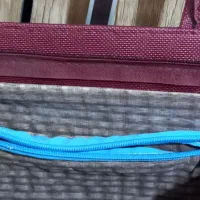 کیف زنانه و کوله|کیف، کفش، کمربند|شاندیز, |دیوار