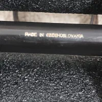 دوربین شکاری مئوپتا|کوهنوردی و کمپینگ|دره شهر, |دیوار