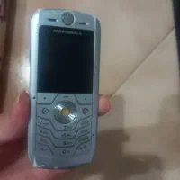 گوشی|موبایل|تهران, نارمک|دیوار