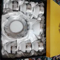 ست چایی خوری