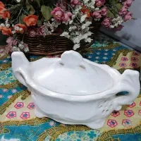 ظروف نو|ظروف سرو و پذیرایی|رشت, شهرک شهید مفتح|دیوار