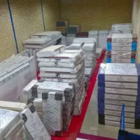 جشنواره ویژه کالای خواب رویال تعویض تشک نو با کهنه