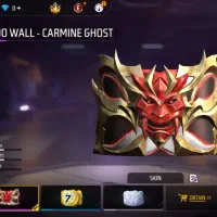 اکانت|کنسول، بازی ویدئویی و آنلاین|میناب, |دیوار