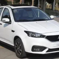 فروش سهندs قیمت۴۰۰۰۰۰۰۰