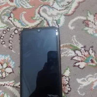 گوشی جی پلاس Q10 نونو