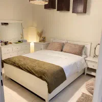 گیشا ۶۰ متر اکازیون
