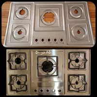 صفحه بالا استیل|حراج|تربت جام, میرقوام الدین|دیوار