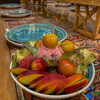 استخدام نیروی ساده و ماهر آقا جهت کار در رستوران|استخدام خدمات فروشگاه و رستوران|تهران, نارمک|دیوار