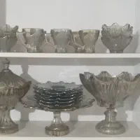 فروش فوری وسایل یا معاوضه کاملا توافقی