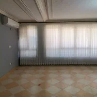 واحد امیر اباد عمار 1|اجارهٔ آپارتمان|بندرعباس, |دیوار