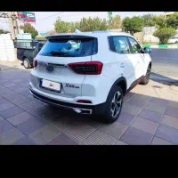 x55پرو مدل 1404