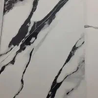 ماربل شیت|مصالح و تجهیزات ساختمان|گرگان, |دیوار