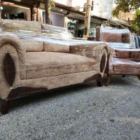 سمساری خریدارفروش یخچال لوازم منزل مبلمان وضایعات|عمدهفروشی|مشکیندشت, |دیوار