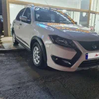 کوئیک RS|خودرو سواری و وانت|پاکدشت, پاکدشت (مامازند)|دیوار