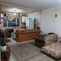 فروش-اپارتمان-54-متری-بهترین-لوکیشن-قیمت-مناسب