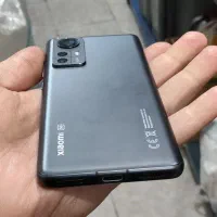 گوشی mi12|موبایل|پاکدشت, شهرک امام رضا|دیوار