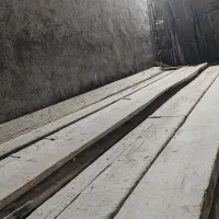 اجاره ابزار آرمند تخفیف تخته دوسه