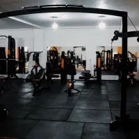 باشگاه علمی ورزشی انرژی پلاس|خدمات آموزشی|زاهدان, |دیوار