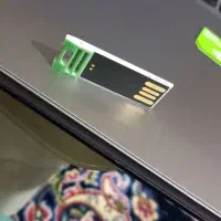 فلش مموری usb