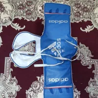 لوازم رزمی ووشو کونگفو