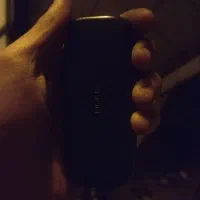 نوکیاساده|موبایل|سنگر, |دیوار