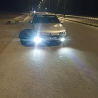 پژو 405 جی ال ایکس (GLX)، مدل ۱۳۸۳|خودرو سواری و وانت|بندرعباس, |دیوار
