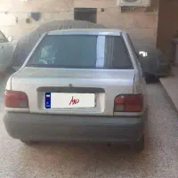 پراید ۸۸