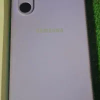 قاب گوشی سامسونگ A54