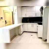 آپارتمان ۱۰۶ متری ۲ خوابه در تاچارا منصورآباد