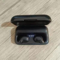 هندزفری بلوتوثی هایلو T15