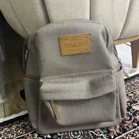 کیف کوله