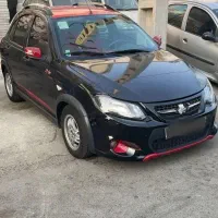 کوییکR کم کار